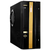 Coodmax computer case X380C