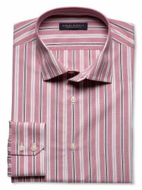 men dress shirt
