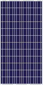 solar panel