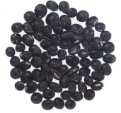 Black bean hull extract (info3@sports-ingredient.