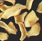 lily extract