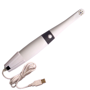 Dental camera JS-604U