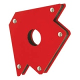 welding magnet