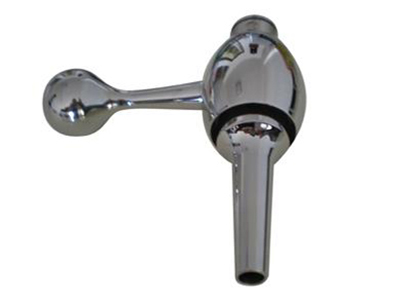 Precision parts