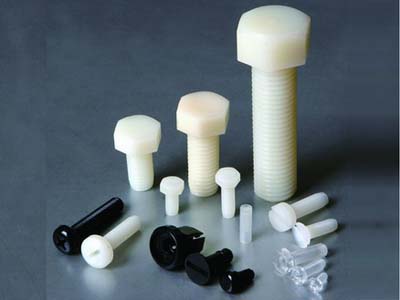 Accessory parts