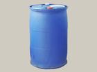Benzenesulfonic acid