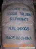 Sodium p-toluene sulfonate