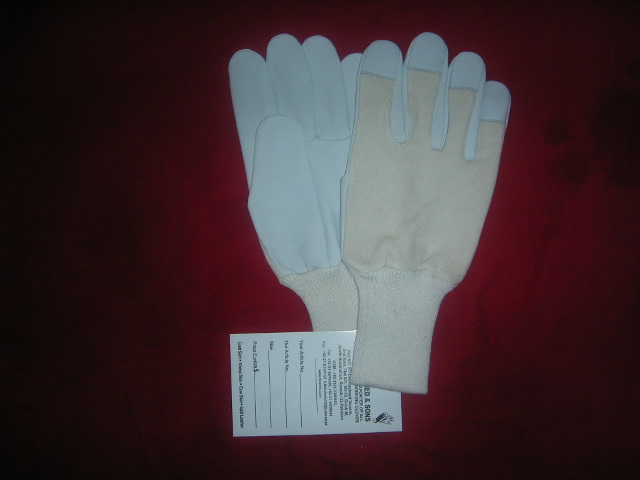 Working Gloves