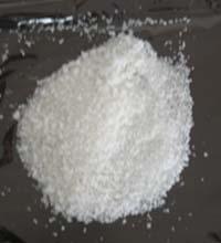 iron oxide red