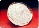 titanium dioxide