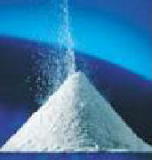 Hydroxypropyl Methylcellulose (HPMC )