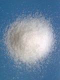 Monochloroacetic Acid