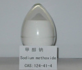 Sodium Methylate