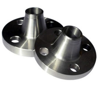 welding neck with raised face sus304 sus304l sus31