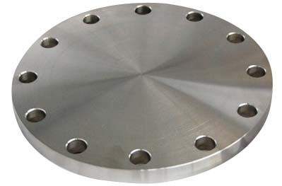 blind flange cover JIS B2220 ss400 sf440a