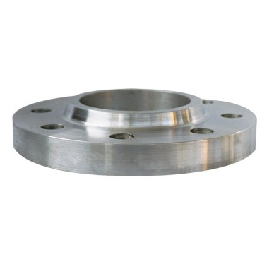 mild steel lap joint flanges uni en1092-1