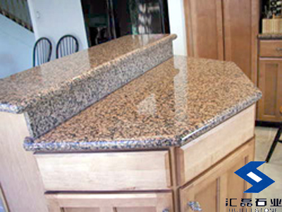 countertop