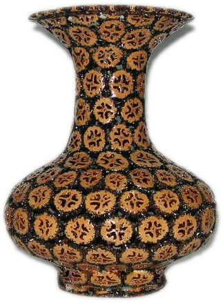chinese handmade crafts