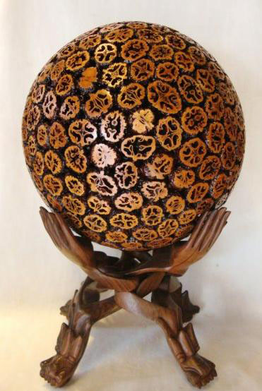 home and office decoration gifts