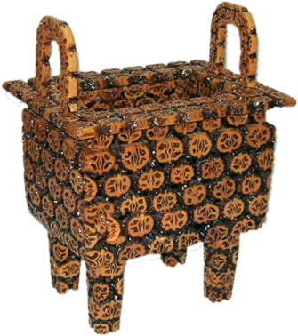 home and office decoration gifts