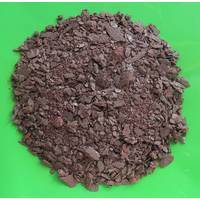 Rubber Antioxidant 4010