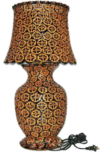 home and office decoration gifts