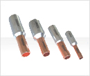 CABLE CONNECTOR