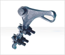 tension clamp