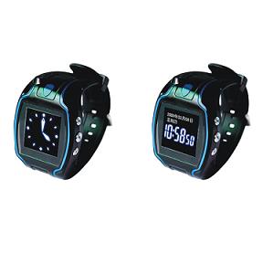 Watch GPS/GSM/GPRS Tracker