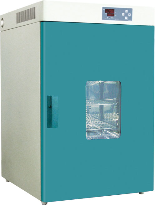 Drying Oven