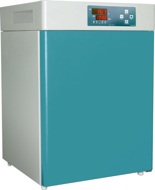 General Incubator