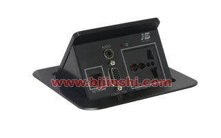 table socket