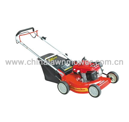 18inch lawn mower