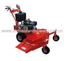 48inch lawn mower