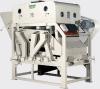 Seed Cleaner