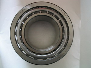 Taper roller bearing