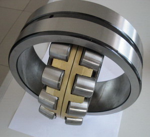 Spherical roller bearing 24000 series