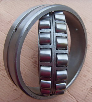 spherical roller bearing 23100 series
