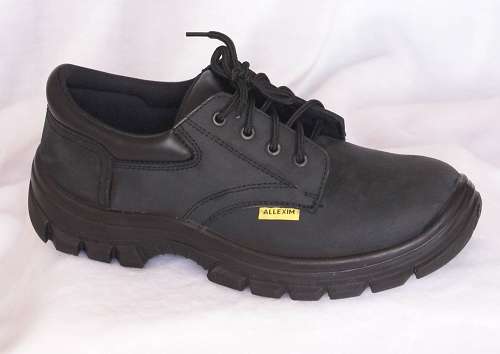safety shoe
