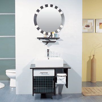 bathroom cabinet bathroom vanity,bathroom furnitur