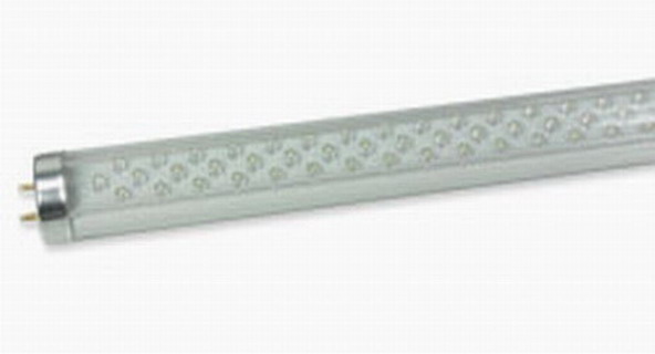 CE adn ROHS Approved LED Lamp Tube