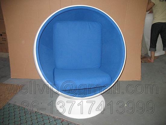 Ball Chairs,Sphere Chair