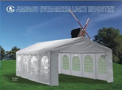 Car tents