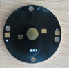 Laird T-preg MCPCB