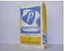 Papresa Tabique Gypsum Glue