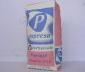 Panzer Especial Yeso Tile Adhesive