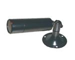Bullet Waterproof Cameras