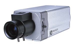 Exview CCD Camera