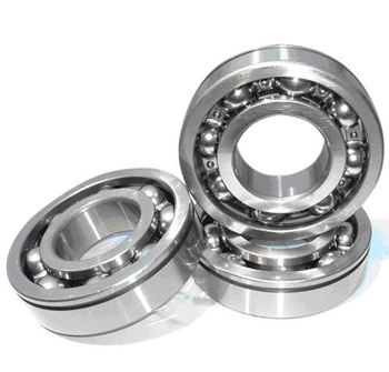 Bearings,bearing roller, roller bearings