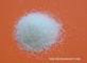 Sodium Saccharin